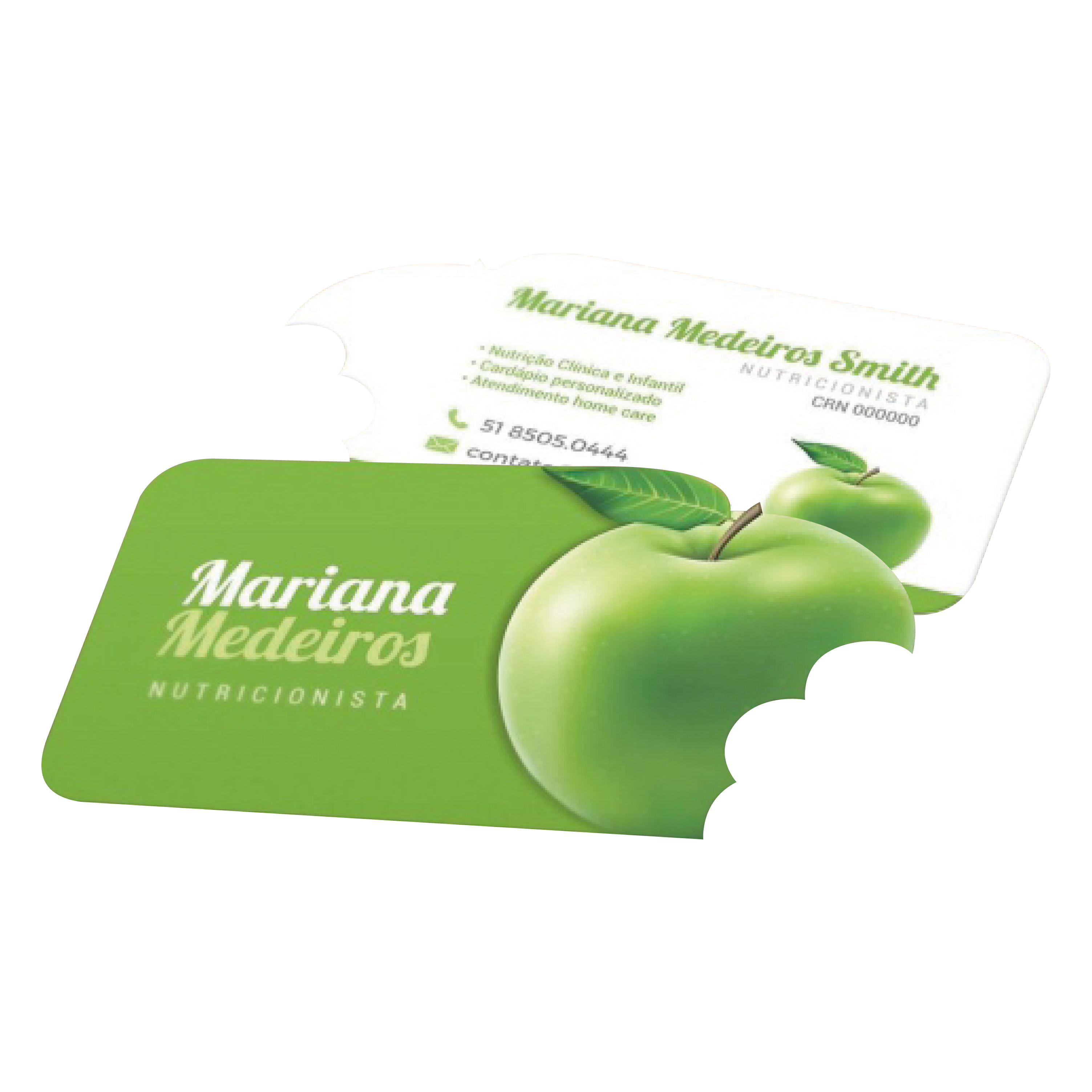 Mesa de trabajo 8