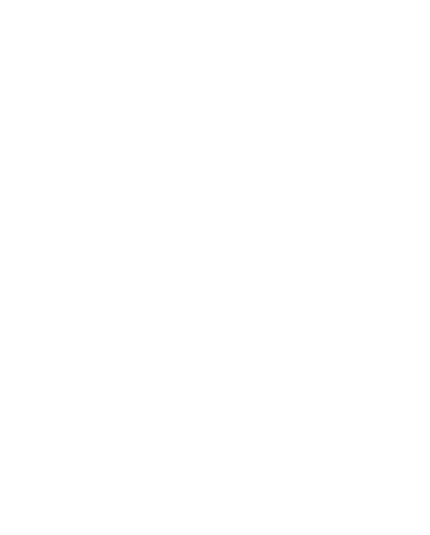 qr icono graficentro